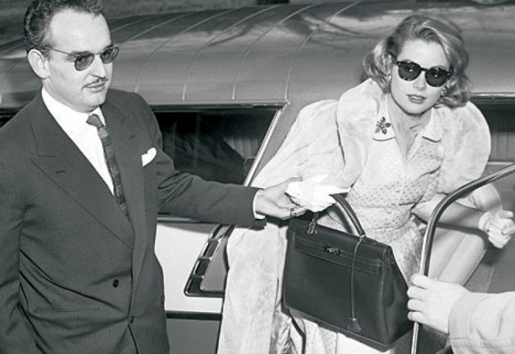 Everything About The Hermes Kelly Bag: Sizes, Prices, History