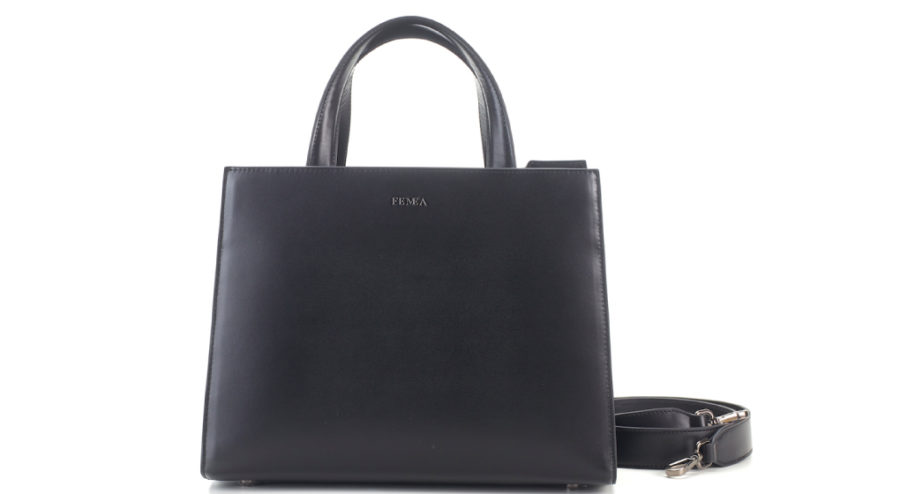 Femea, a New Era for Luxury Bags celebreMagazine