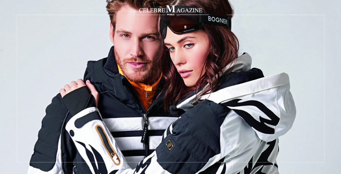 https://www.celebremagazine.world/wp-content/uploads/2020/01/CM_bogner_ski_cover-1170x600.jpg