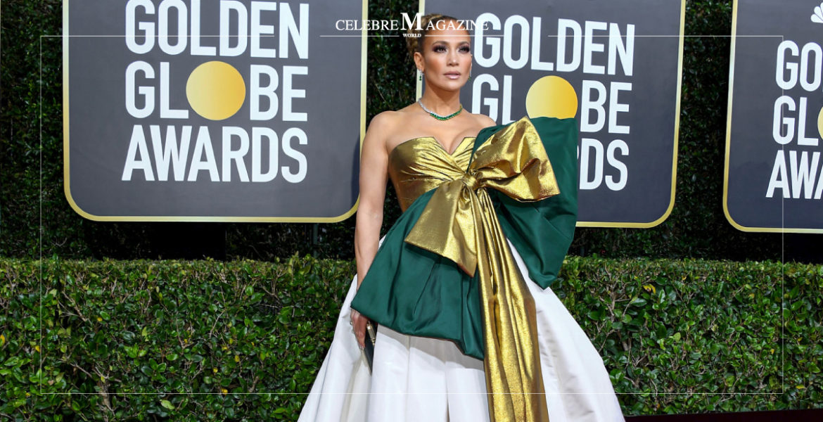 Golden globe awards clearance fashion