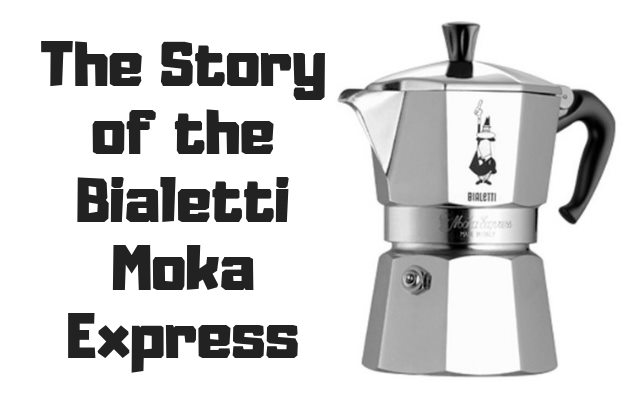 Caffè PERFETTO con questa Bialetti Moka, il gusto della tradizione - Webnews