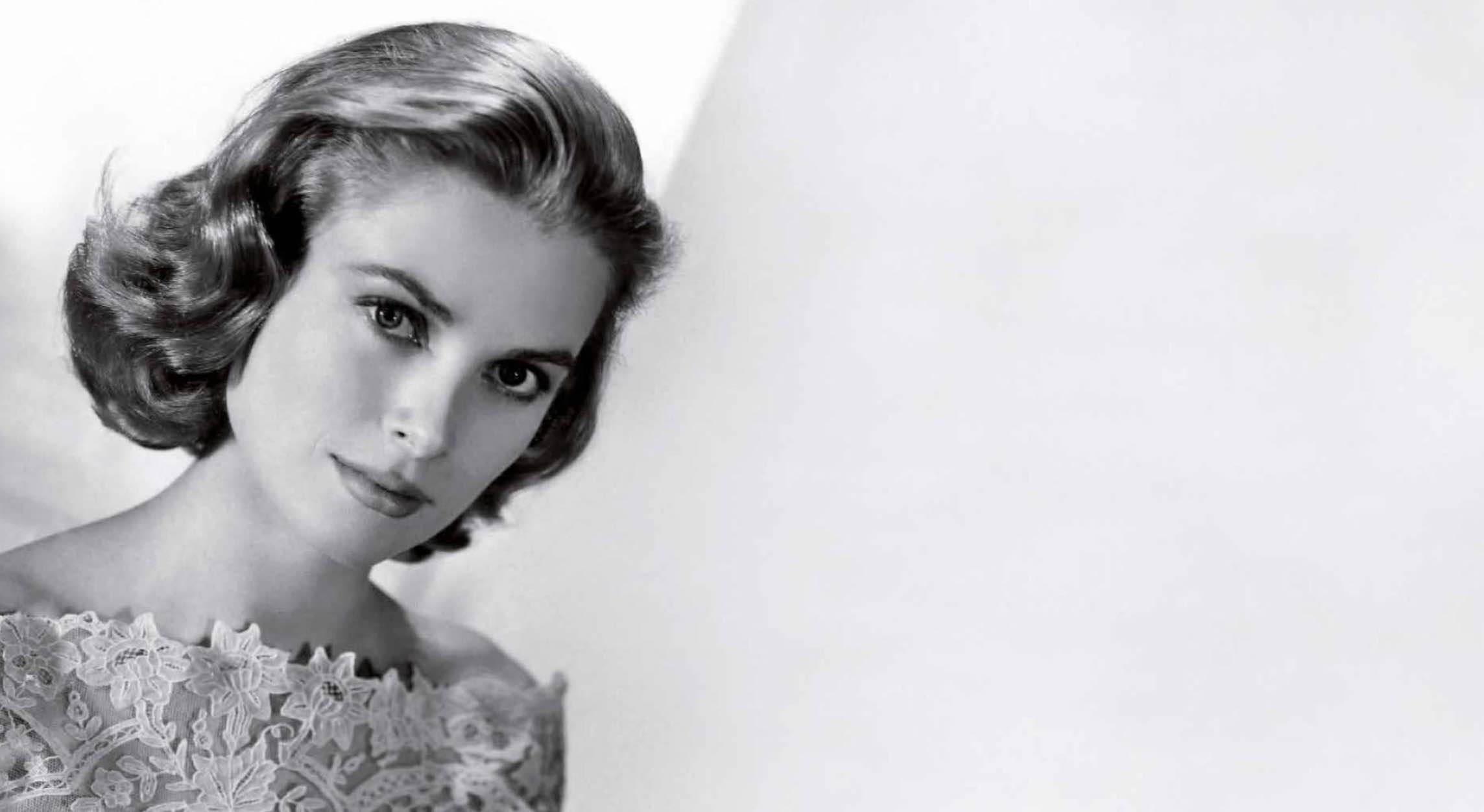 Grace Kelly The Eternal Princess Celebremagazine Grac - vrogue.co