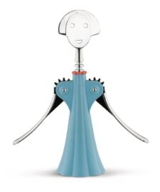 Alessi, one century of Exclusive Design celebreMagazine