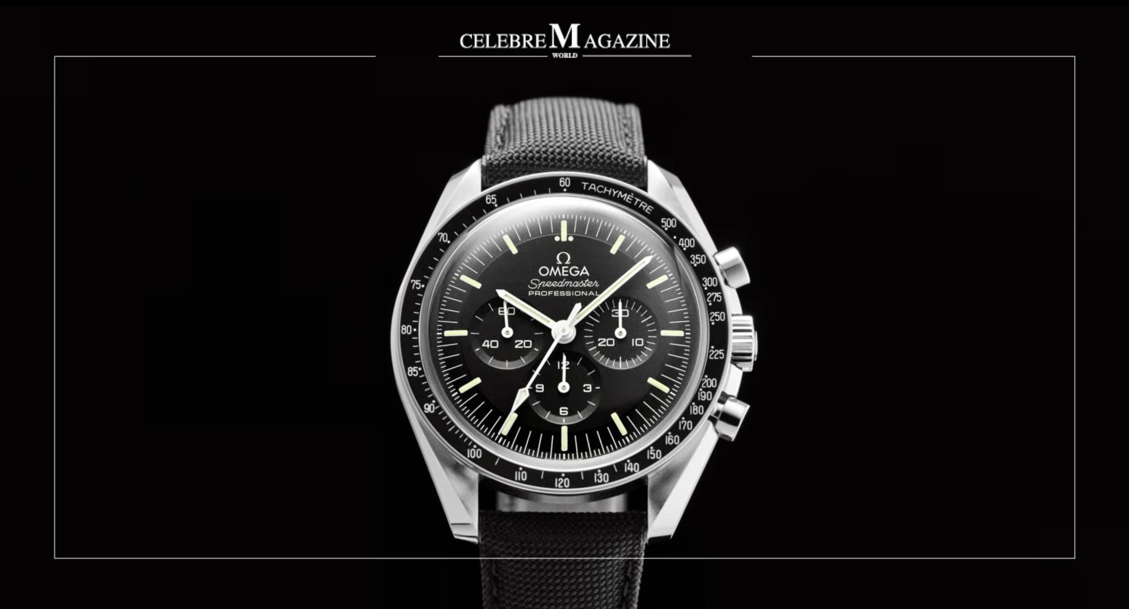 omega full moon watch