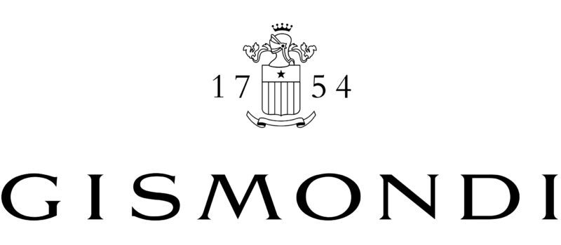 Gismondi 1754 Acquires Vendorafa from LVMH