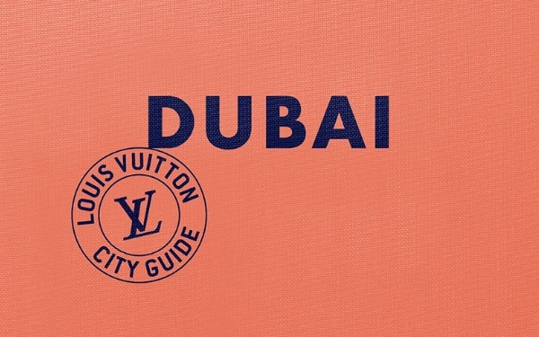 louis vuitton city guide: find all about the top designer brand